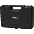 noz-termiczny-250w-kd5355_11.jpg