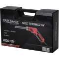 noz-termiczny-250w-kd5355_12.jpg
