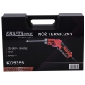 noz-termiczny-250w-kd5355_13.jpg