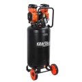 kd1389_4.jpg