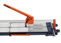 przecinarka-do-glazury-1650mm-kd11960_7.jpg