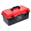 przyssawka-wibracyjna-do-ukladnania-plytek-2000-mah-kd10792_2.jpg