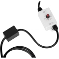 silnik-wibracyjny-230v-110w-kd1794_4.jpg