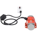 silnik-wibracyjny-230v-110w-kd1794_5.jpg