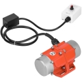 silnik-wibracyjny-230v-110w-kd1794_8.jpg