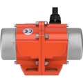 silnik-wibracyjny-230v-110w-kd1794_9.jpg