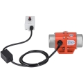 silnik-wibracyjny-230v-110w-kd1794_10.jpg
