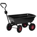 wozek-ogrodowy-transportowy-75l-300kg-kd3127_2.jpg