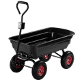 wozek-ogrodowy-transportowy-75l-300kg-kd3127_3.jpg