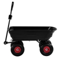 wozek-ogrodowy-transportowy-75l-300kg-kd3127_4.jpg