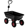 wozek-ogrodowy-transportowy-75l-300kg-kd3127_5.jpg