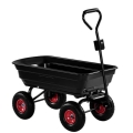 wozek-ogrodowy-transportowy-75l-300kg-kd3127_6.jpg