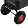 wozek-ogrodowy-transportowy-75l-300kg-kd3127_7.jpg