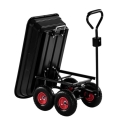 wozek-ogrodowy-transportowy-75l-300kg-kd3127_8.jpg