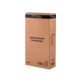 wozek-ogrodowy-transportowy-75l-300kg-kd3127_15.jpg