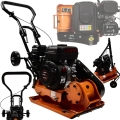 zageszczarka-loncin-7hp-60kg-z-guma-kd1197 (1).jpg_1.jpg