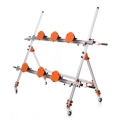 zestaw-do-przenoszenia-plytek-szyb-duzego-formatu-160-360-cm-kd10735_2.jpg