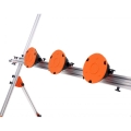 zestaw-do-przenoszenia-plytek-szyb-duzego-formatu-160-360-cm-kd10735_3.jpg