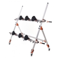 zestaw-do-przenoszenia-plytek-szyb-duzego-formatu-160-360-cm-kd10735_6.jpg