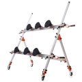 zestaw-do-przenoszenia-plytek-szyb-duzego-formatu-160-360-cm-kd10735_7.jpg