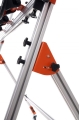 zestaw-do-przenoszenia-plytek-szyb-duzego-formatu-160-360-cm-kd10735_9.jpg