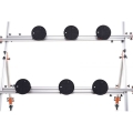 zestaw-do-przenoszenia-plytek-szyb-duzego-formatu-160-360-cm-kd10735_11.jpg