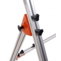 zestaw-do-przenoszenia-plytek-szyb-duzego-formatu-160-360-cm-kd10735_12.jpg