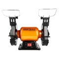 szlifierka-stolowa-1700w-150x20x127-mm-kd565_6.jpg