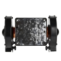 szlifierka-stolowa-1700w-150x20x127-mm-kd565_12.jpg