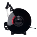 szlifierka-stolowa-1800w-kd566_7.jpg