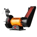 szlifierka-stolowa-tasmowa-1800w-150x20-mm-kd568_3.jpg