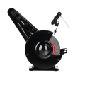 szlifierka-stolowa-tasmowa-1800w-150x20-mm-kd568_5.jpg