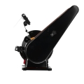 szlifierka-stolowa-tasmowa-1800w-150x20-mm-kd568_6.jpg