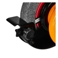 szlifierka-stolowa-tasmowa-1800w-150x20-mm-kd568_7.jpg
