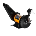 szlifierka-stolowa-tasmowa-1800w-150x20-mm-kd568_10.jpg