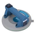 przyssawka-akumulatorowa-200mm-200kg-usb-c-wds2691_2.jpg
