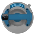 przyssawka-akumulatorowa-200mm-200kg-usb-c-wds2691_5.jpg