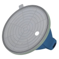 przyssawka-akumulatorowa-200mm-200kg-usb-c-wds2691_9.jpg