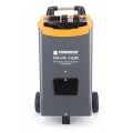 PROSTOWNIK SAMOCHODOWY Z ROZRUCHEM AKUMULATOROWY 700A 12 24V ROZRUCH MOCNY_3.jpg
