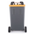 PROSTOWNIK SAMOCHODOWY Z ROZRUCHEM AKUMULATOROWY 700A 12 24V ROZRUCH MOCNY_6.jpg
