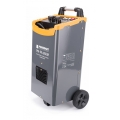 PROSTOWNIK AKUMULATOROWY Z ROZRUCHEM 850A 12 24V_3.jpg