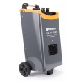 PROSTOWNIK AKUMULATOROWY Z ROZRUCHEM 850A 12 24V_4.jpg