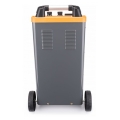 PROSTOWNIK AKUMULATOROWY Z ROZRUCHEM 850A 12 24V_6.jpg