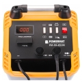 PROSTOWNIK AKUMULATOROWY Z ROZRUCHEM 850A 12 24V_8.jpg
