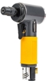 PM-SPMP-90T_2.jpg