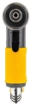PM-SPMP-90T_3.jpg