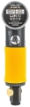 PM-SPMP-90T_4.jpg