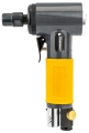 PM-SPMP-90T_5.jpg
