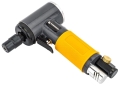 PM-SPMP-90T_6.jpg