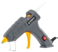 PISTOLET DO KLEJU PM-PDK-60T_2.jpg